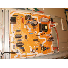 Power Board   TNP8EP103